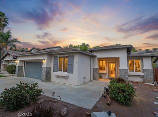 15062 Amorose St, Lake Elsinore, CA 92530