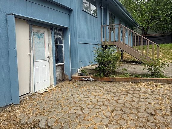 5th image of 9804 S 252nd Street