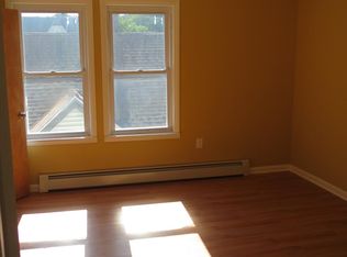 1345 Main St APT 3, Worcester, MA 01603