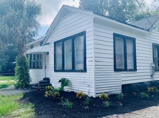 828 W 17th St, Jacksonville, FL 32206