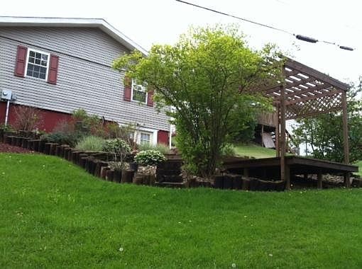 2nd image of 111 Olin Dr