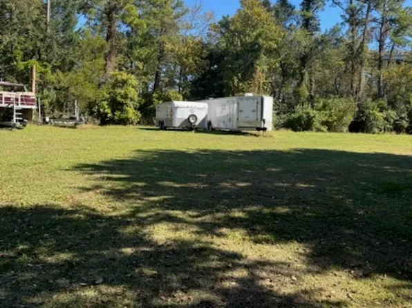 Lot 4 2nd Ave., Little River, SC 29566