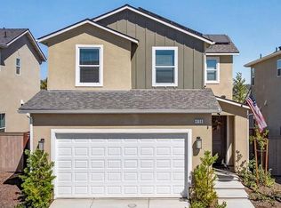 4159 Vincent Rd, Madera, CA 93636