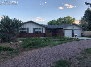 5509 Constitution Ave, Colorado Springs, CO 80915