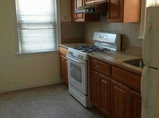 2037 150th St, Whitestone, NY 11357