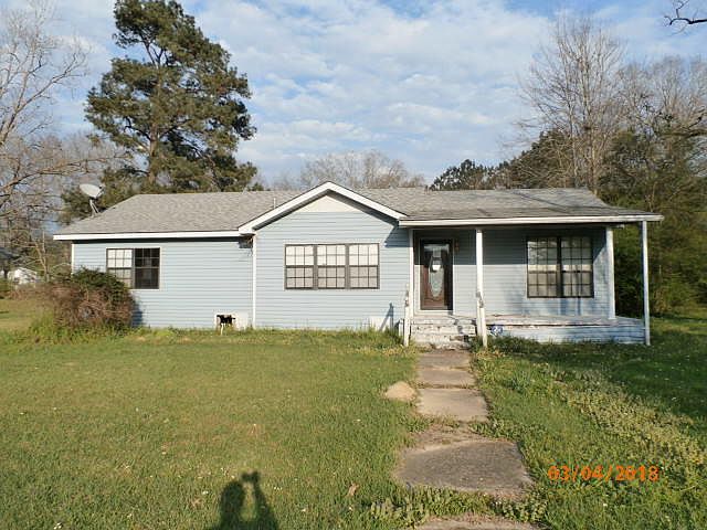1st image of 1004 N Park Ave