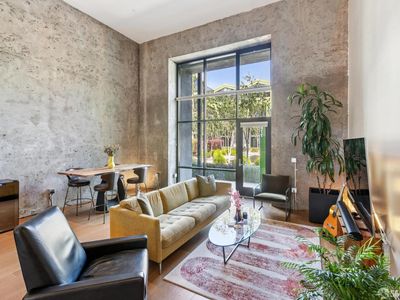 877 Indiana St #106, San Francisco, CA, 94107
