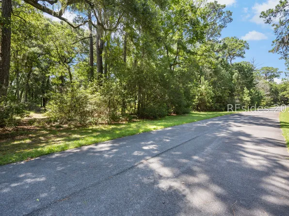 38 Mongin Run, Daufuskie Island, SC 29915