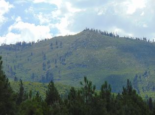 08-02 Verdi Peak, Verdi, CA 96111