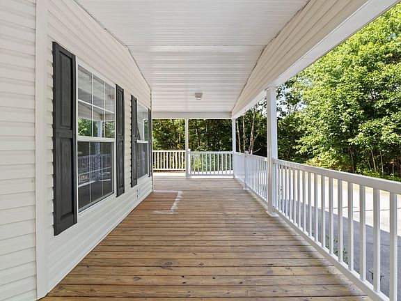 4th image of 815 Alfred Road