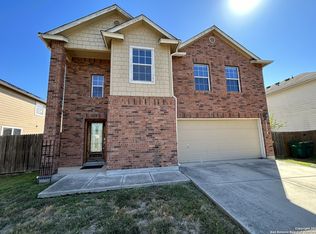 7714 Cold Mtn, Converse, TX 78109