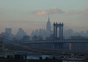 Sold by The GoldStar Group