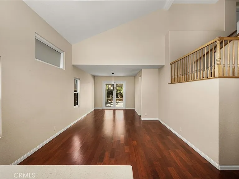 4867 Tremezzo Dr — Photo 6