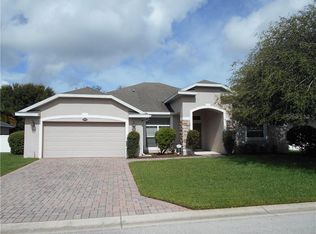 2045 Liamarie Way, Winter Haven, FL 33884