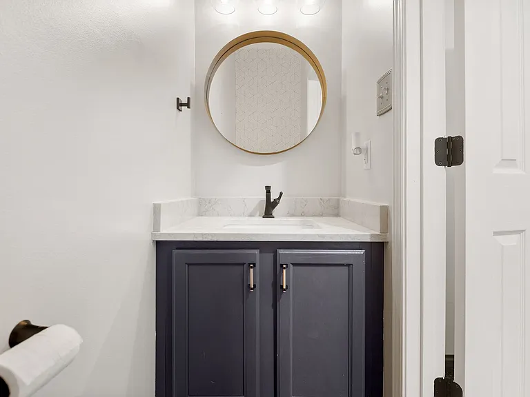 8626 Carileph Ct — Photo 12