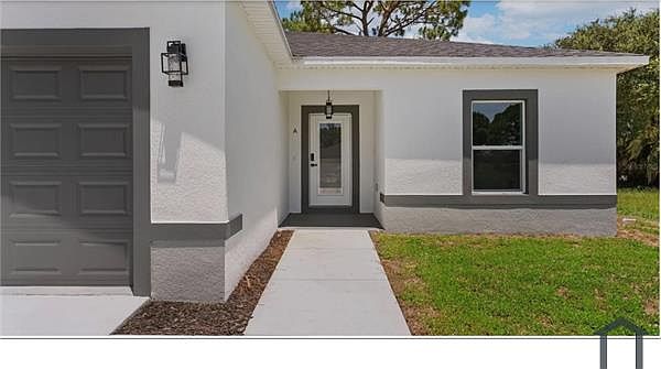 1st image of 110 Friendly Cir #A