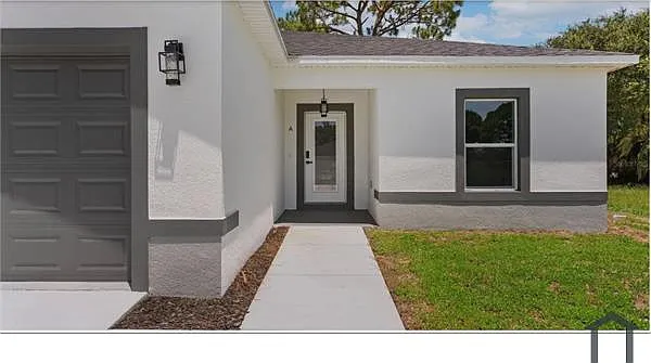 110 Friendly Cir #B