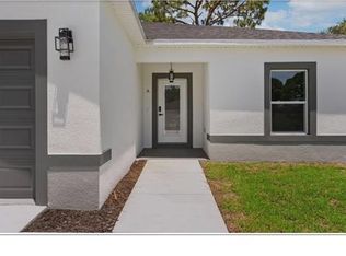 110 Friendly Cir #B, Sebring, FL 33876