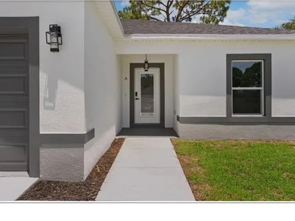 110 Friendly Cir, Sebring, FL