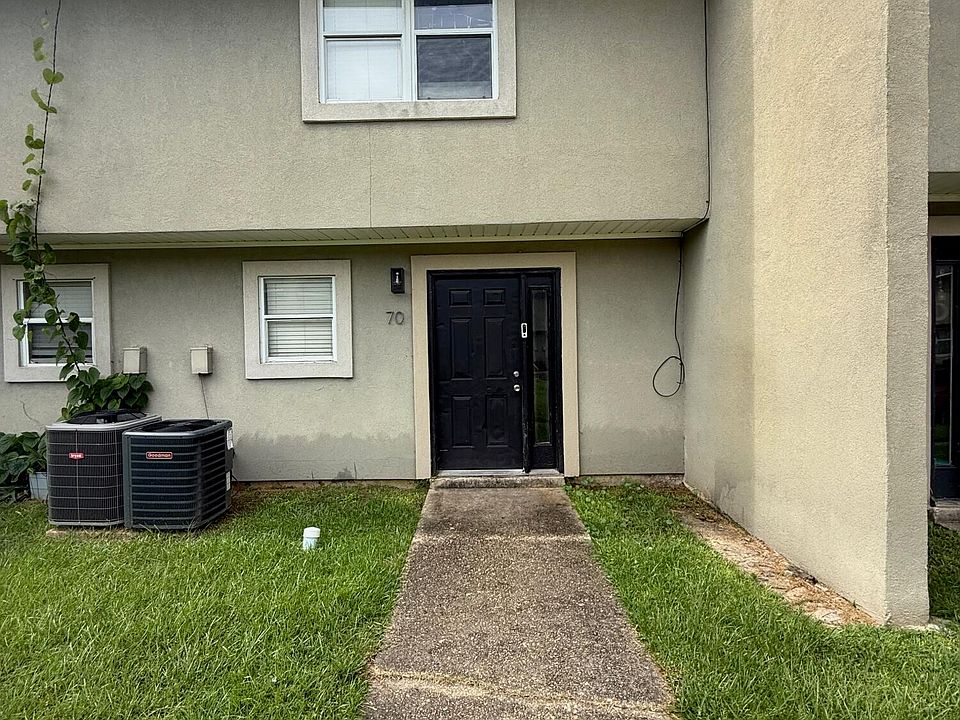 1st image of 1625 Martin Bluff Rd APT 70