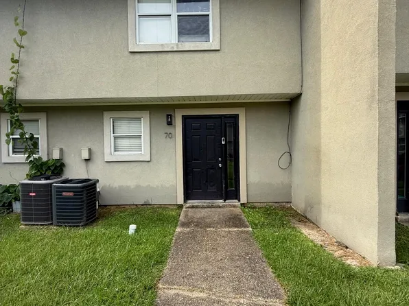 1625 Martin Bluff Rd APT 72, Gautier, MS 39553