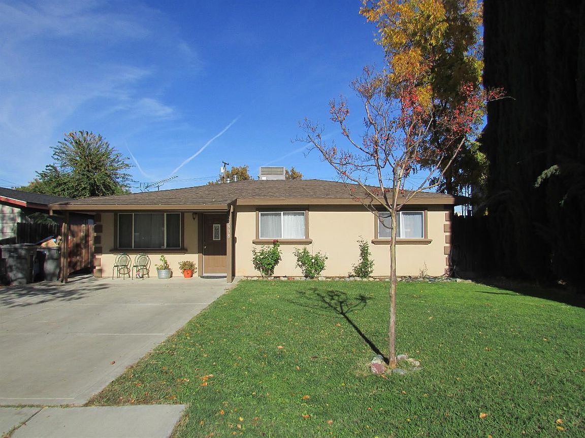 26938 Capay St, Esparto, CA 95627 Zillow