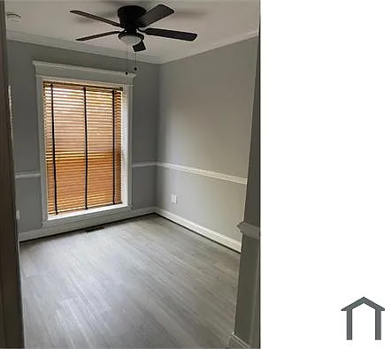 1 bed, $850 — Photo 4