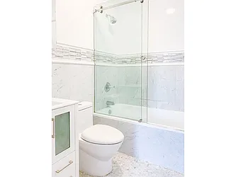 Rented by MySpaceNYC