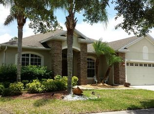 6543 Lake Carlisle Blvd, Orlando, FL 32829