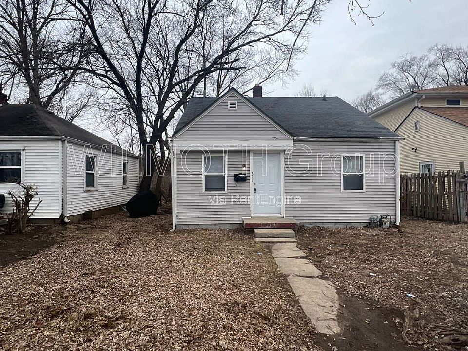 1st image of 3915 Hillside Ave