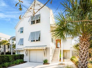 2590 Helmsman Rd, Johns Island, SC 29455