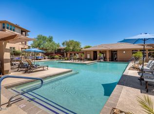 19777 N 76th St APT 3145, Scottsdale, AZ 85255