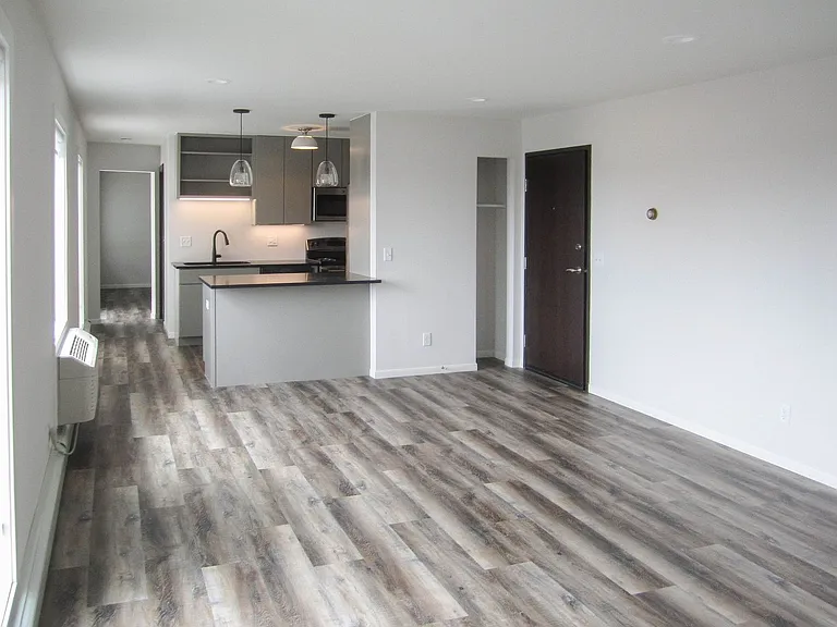 931 Madison Ave — Photo 5