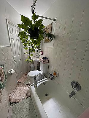 5th image of 28 Van Buren St #3A