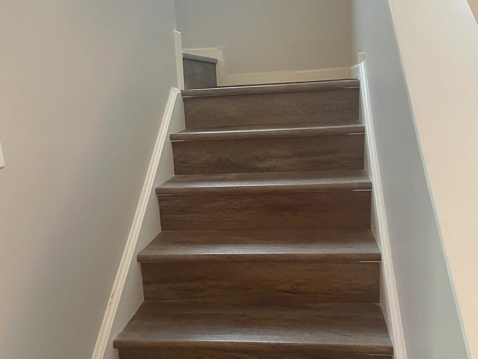 2806 Sarah Ct — Photo 2