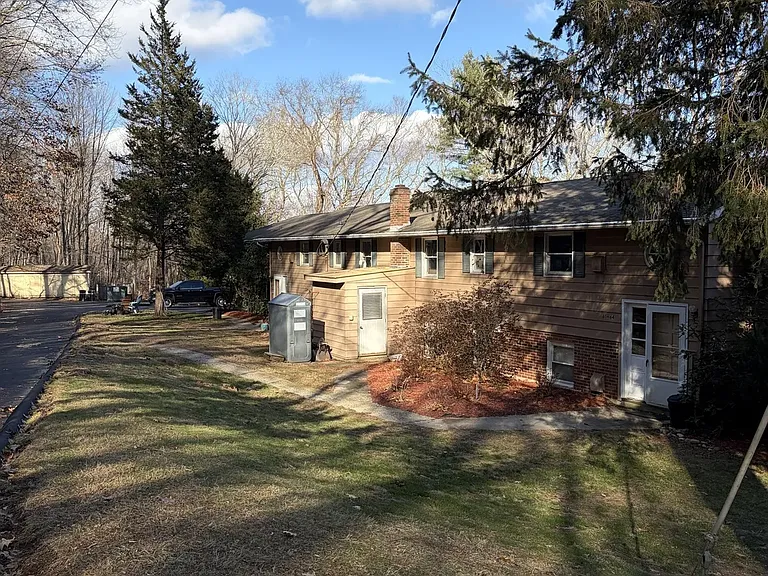 270 S Windham Rd #63 — Photo 18