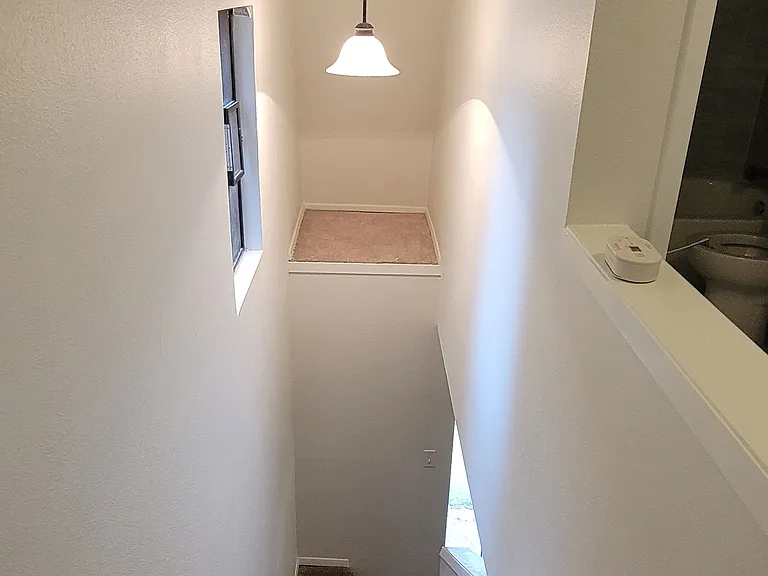 12613 SE 42nd St #613 — Photo 26
