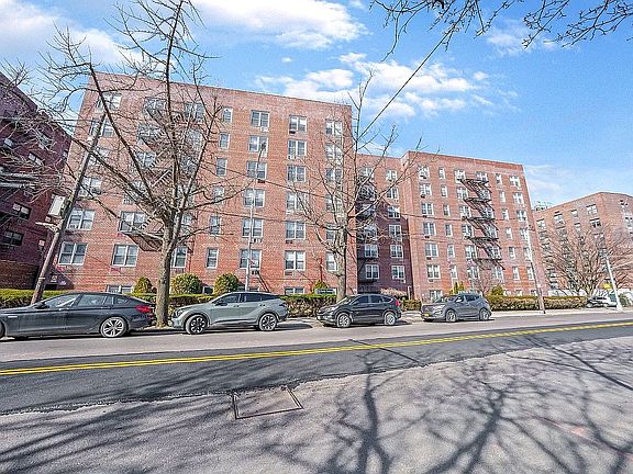 2nd image of 35-10 150th St APT 2K