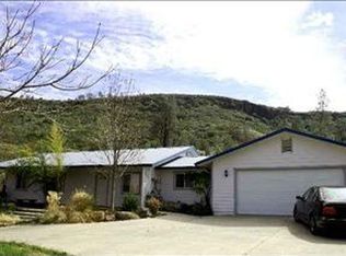 5150 Tomin Rd, Chico, CA 95928