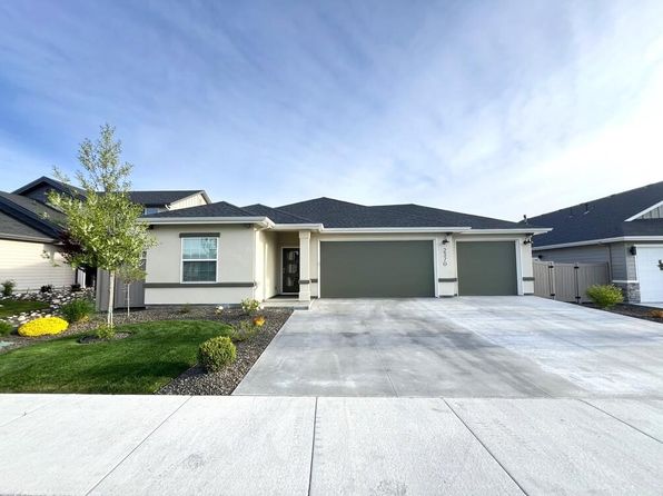 2370 W Herron Ridge Dr