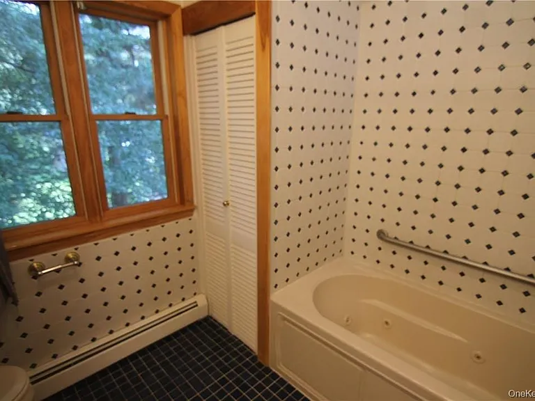 169 Shear Hill Rd — Photo 23