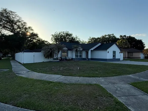 2906 Vienna Ln, Kissimmee, FL 34744