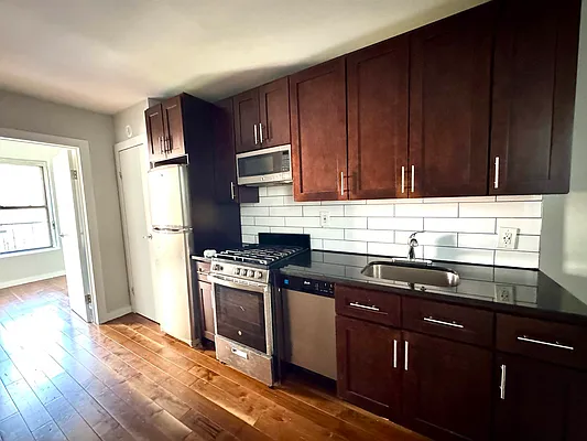 Rented by Heritage Realty LLC | media 1