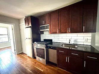 Rented by Heritage Realty LLC