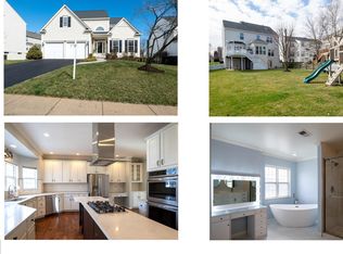 43832 Robindale Ct, Ashburn, VA 20147