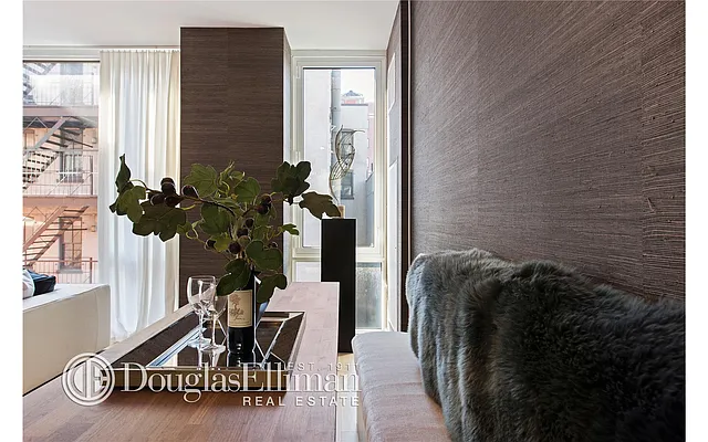 Sold by Douglas Elliman | media 5