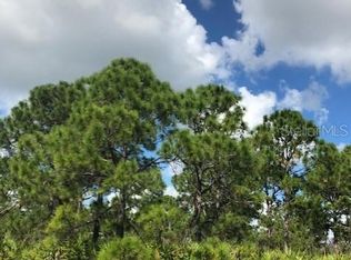 48 Brig Cir S, Placida, FL 33946