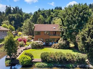 16924 84th Ave NE, Kenmore, WA 98028