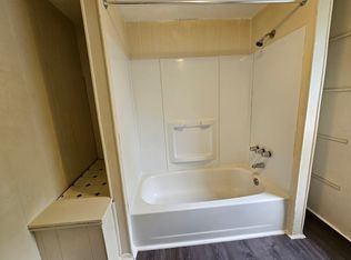 157 Leighton Ave, Rochester, NY 14609