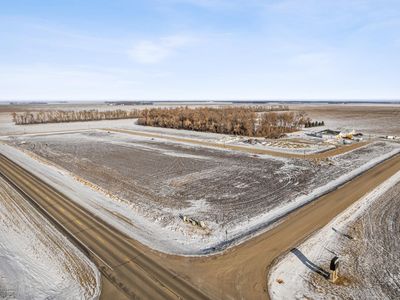 630 Norman Dr, Kindred, ND, 58051
